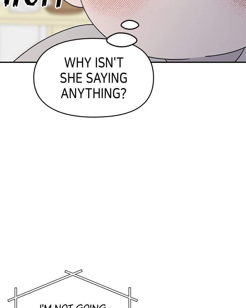 No Office Romance! Chapter 48 page 38 - 
