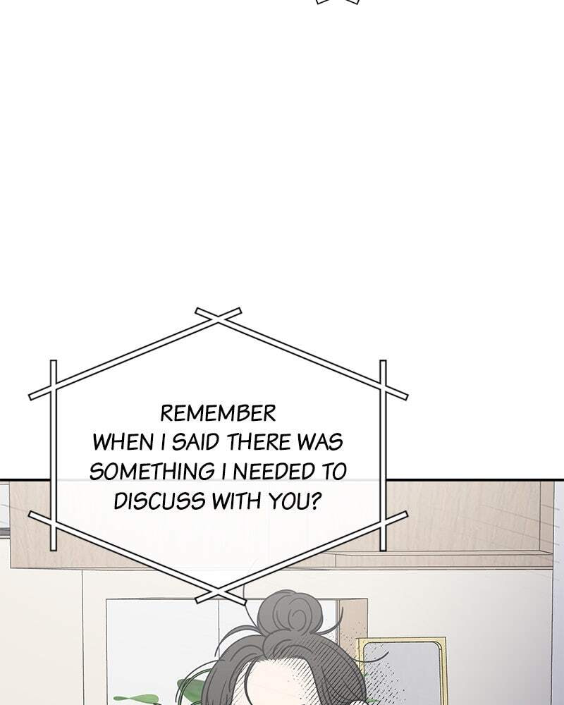 No Office Romance! Chapter 48 page 40 - 