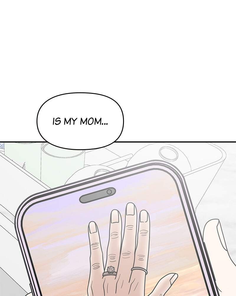 No Office Romance! Chapter 48 page 46 - 
