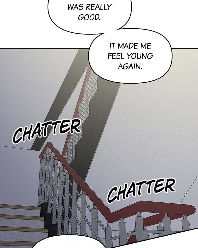 No Office Romance! Chapter 48 page 52 - 