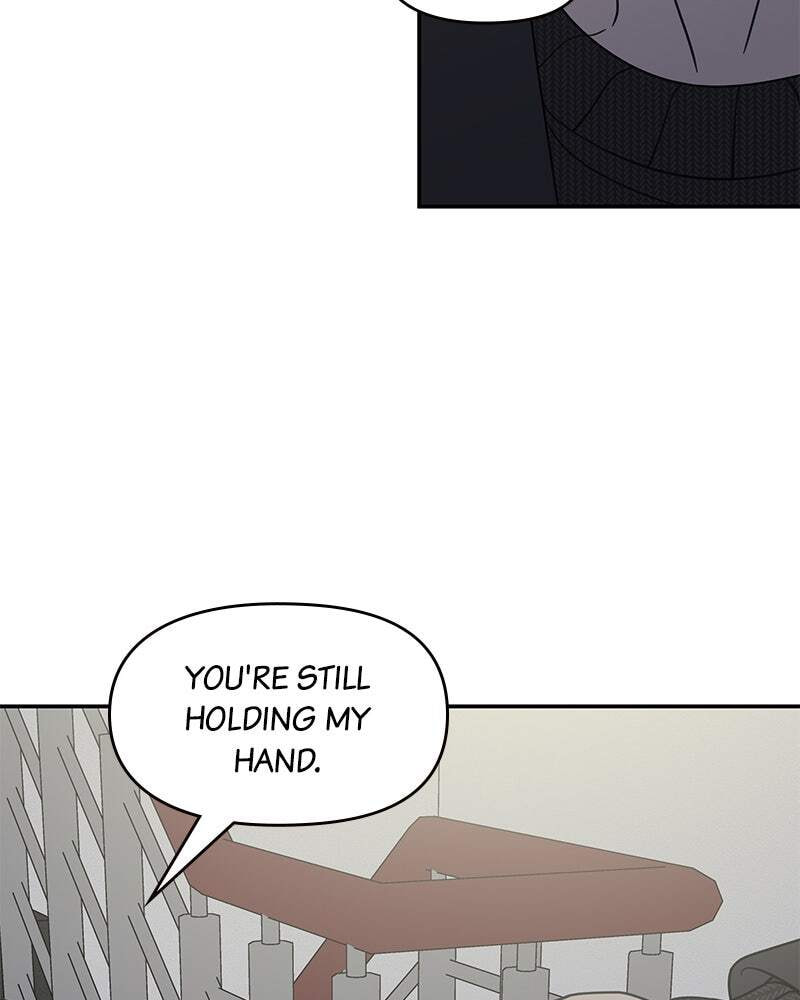 No Office Romance! Chapter 48 page 56 - 