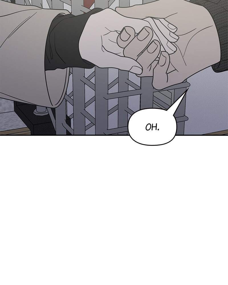 No Office Romance! Chapter 48 page 57 - 