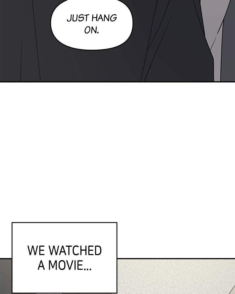 No Office Romance! Chapter 48 page 62 - 