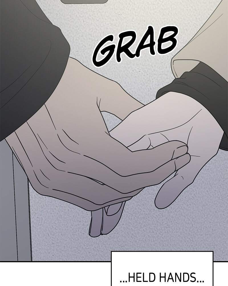 No Office Romance! Chapter 48 page 63 - 
