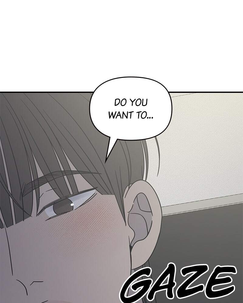 No Office Romance! Chapter 48 page 65 - 