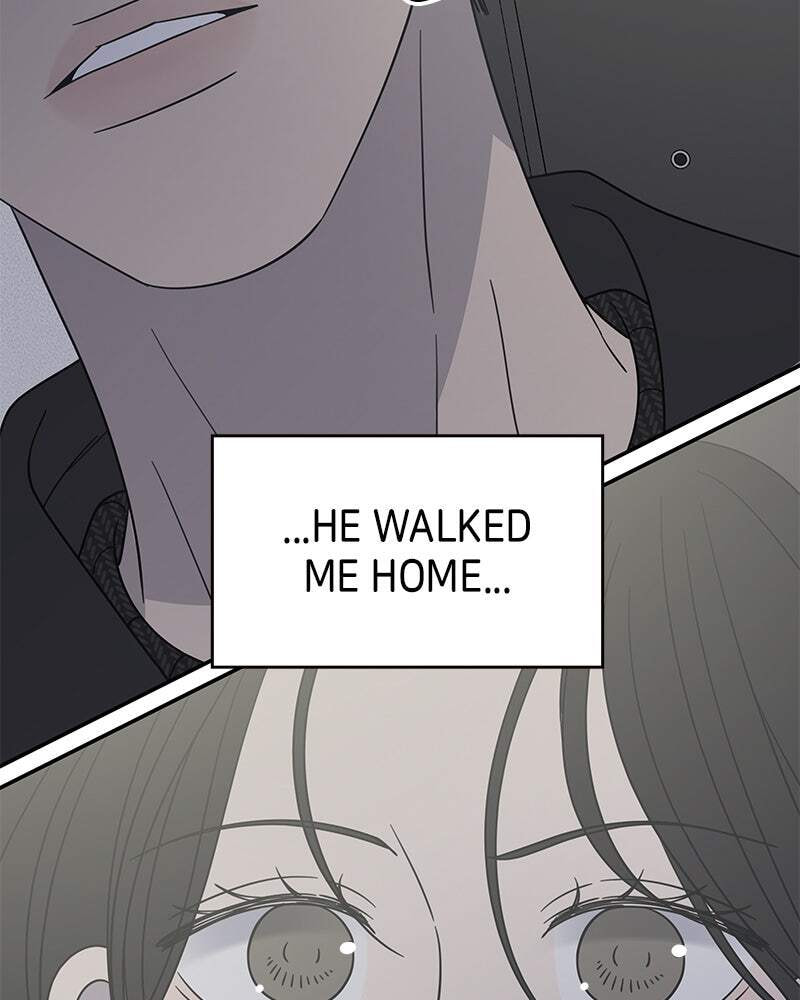 No Office Romance! Chapter 48 page 66 - 
