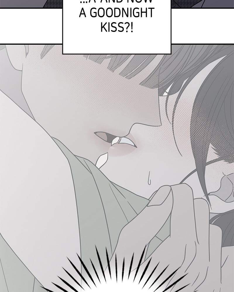 No Office Romance! Chapter 48 page 68 - 