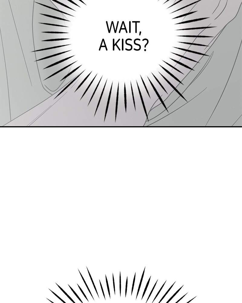 No Office Romance! Chapter 48 page 69 - 