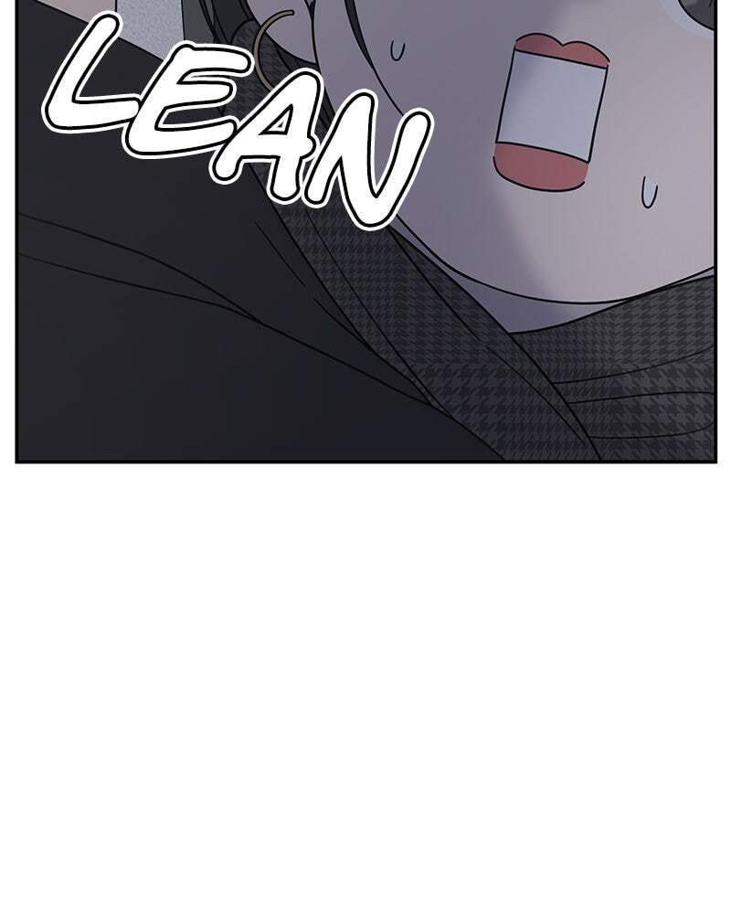 No Office Romance! Chapter 48 page 71 - 