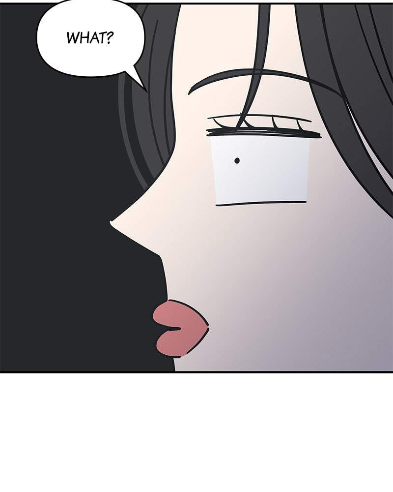No Office Romance! Chapter 48 page 75 - 
