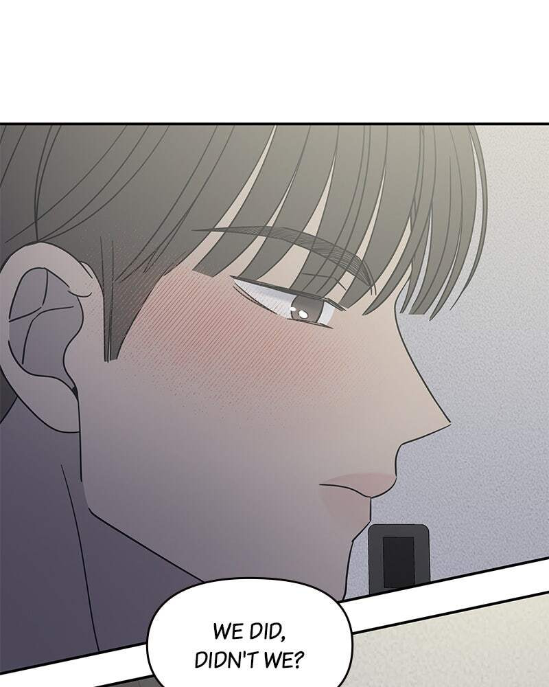 No Office Romance! Chapter 48 page 78 - 
