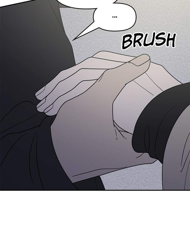 No Office Romance! Chapter 48 page 79 - 