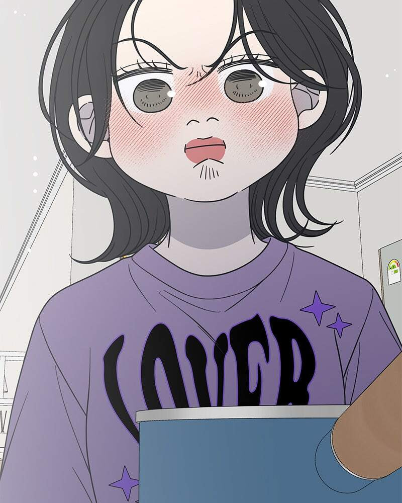 No Office Romance! Chapter 48 page 84 - 
