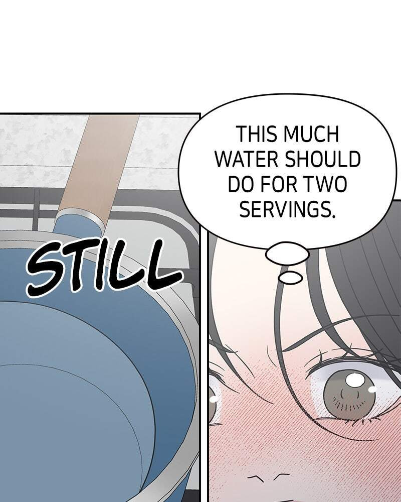 No Office Romance! Chapter 48 page 86 - 