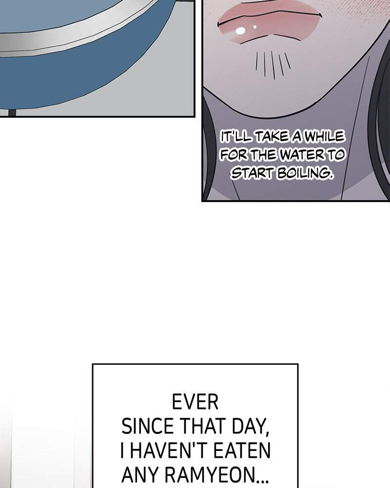No Office Romance! Chapter 48 page 87 - 