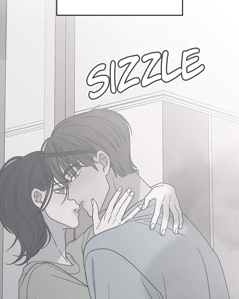 No Office Romance! Chapter 48 page 88 - 