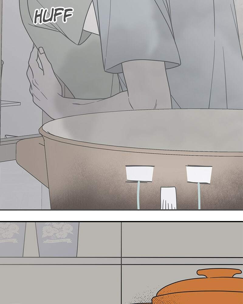 No Office Romance! Chapter 48 page 89 - 
