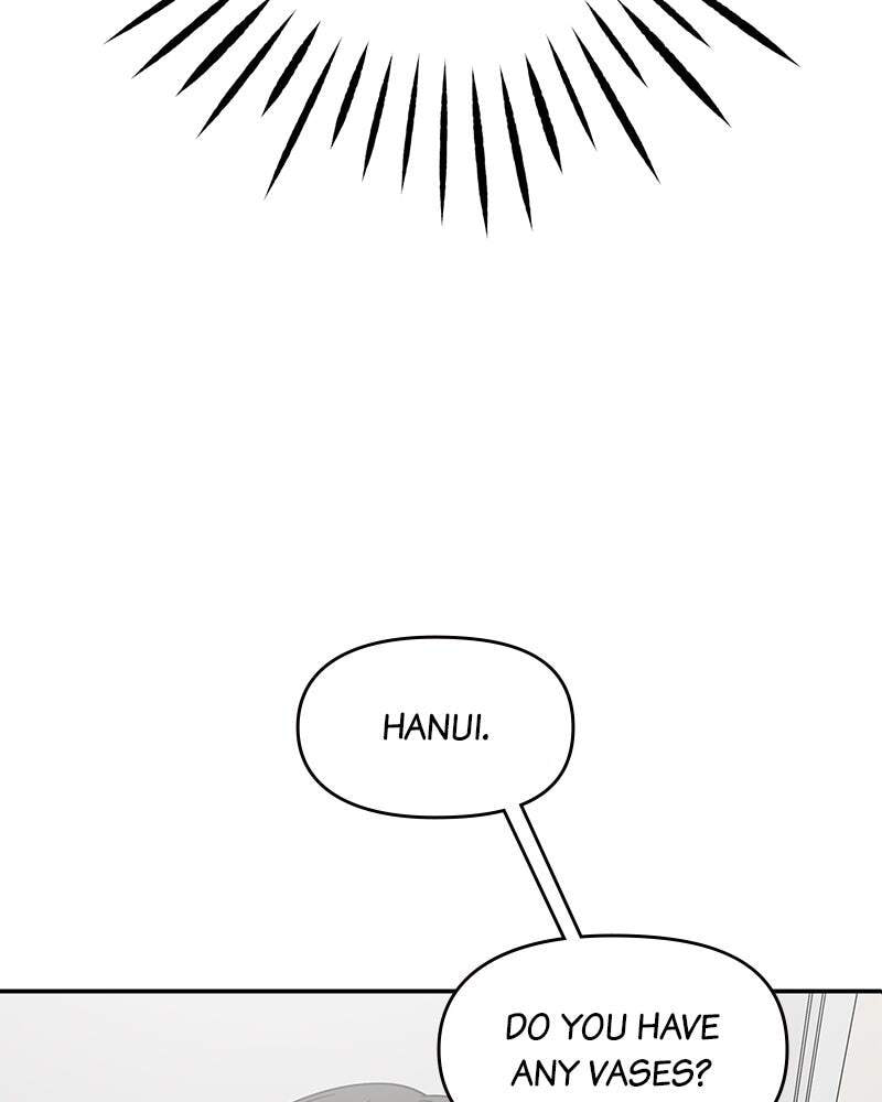 No Office Romance! Chapter 48 page 93 - 