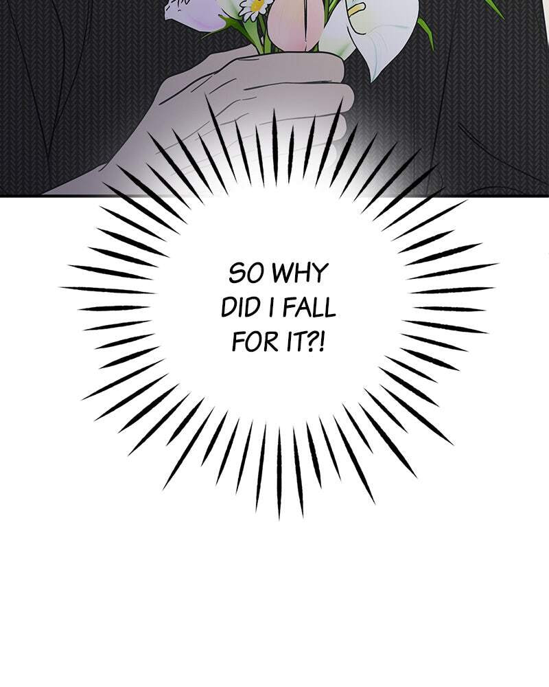 No Office Romance! Chapter 48 page 95 - 