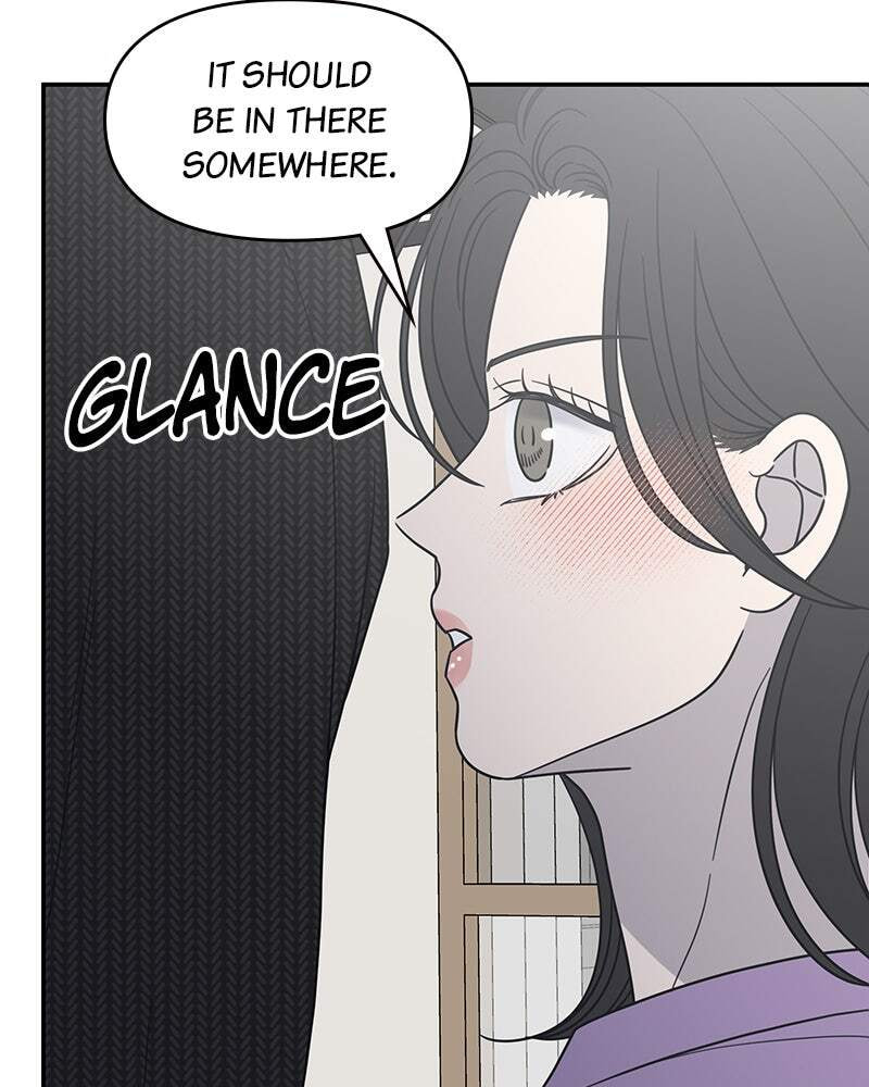 No Office Romance! Chapter 48 page 98 - 