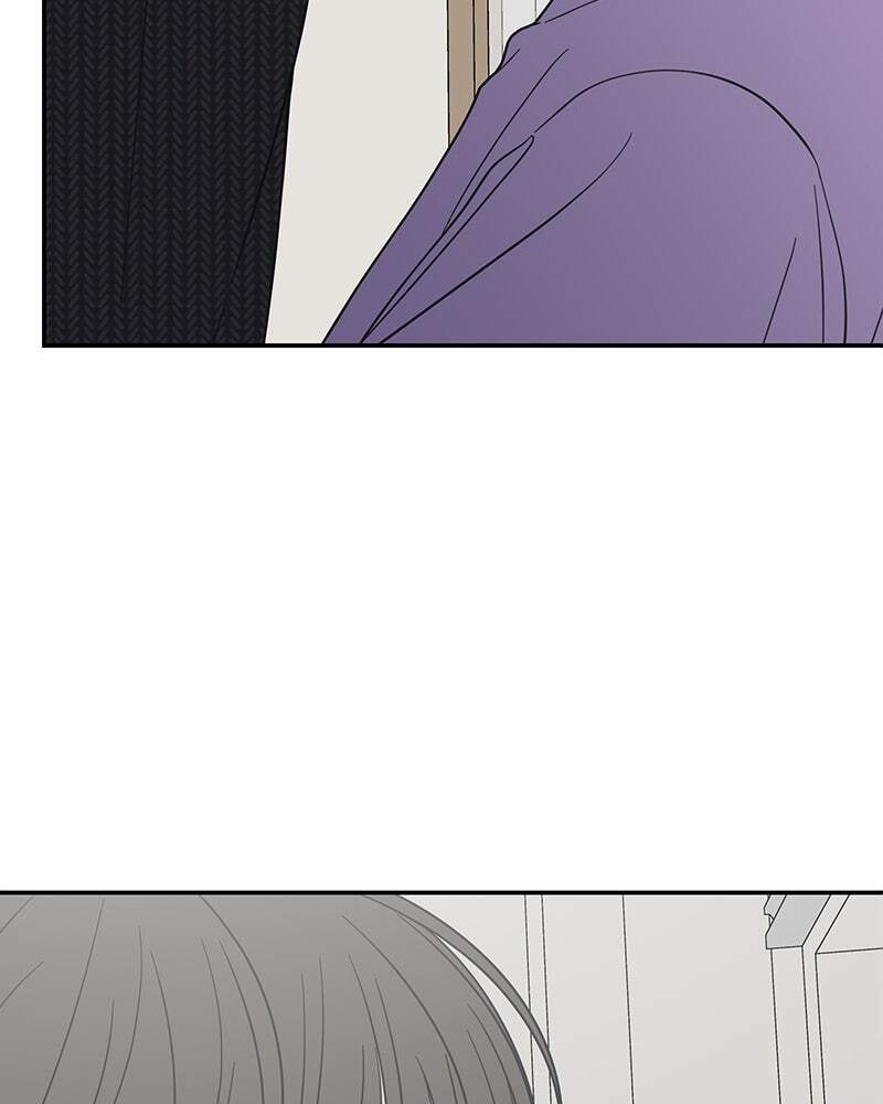 No Office Romance! Chapter 48 page 99 - 