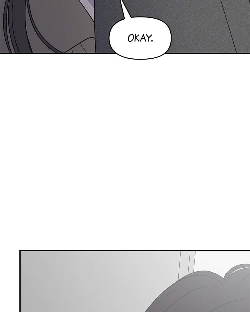 No Office Romance! Chapter 49 page 102 - 