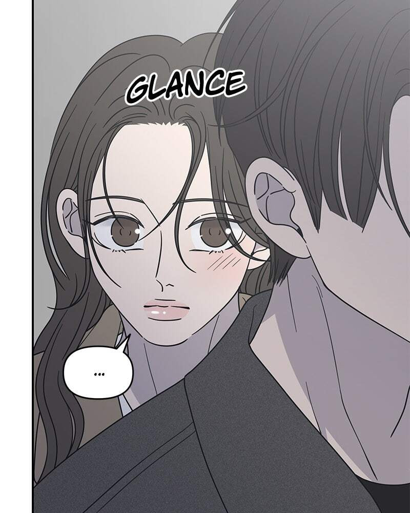 No Office Romance! Chapter 49 page 103 - 