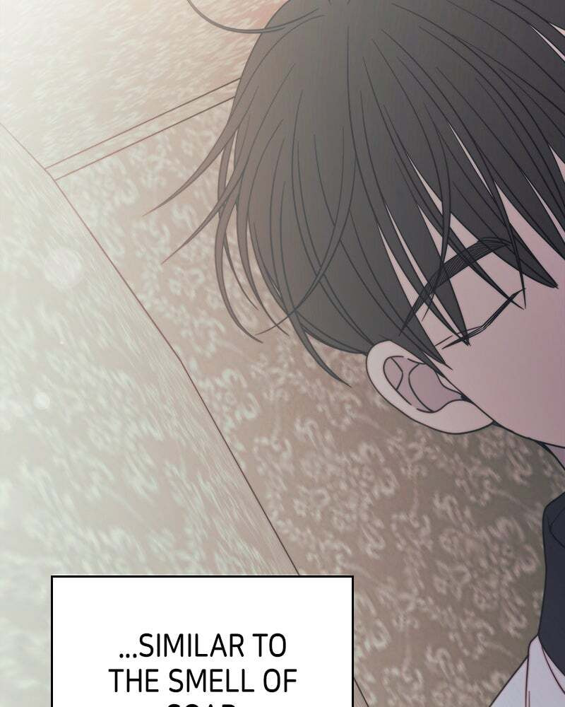 No Office Romance! Chapter 49 page 107 - 