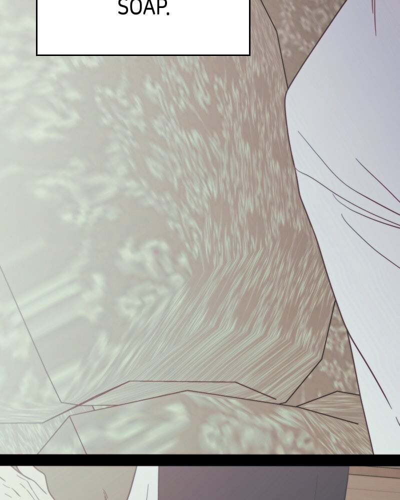No Office Romance! Chapter 49 page 108 - 