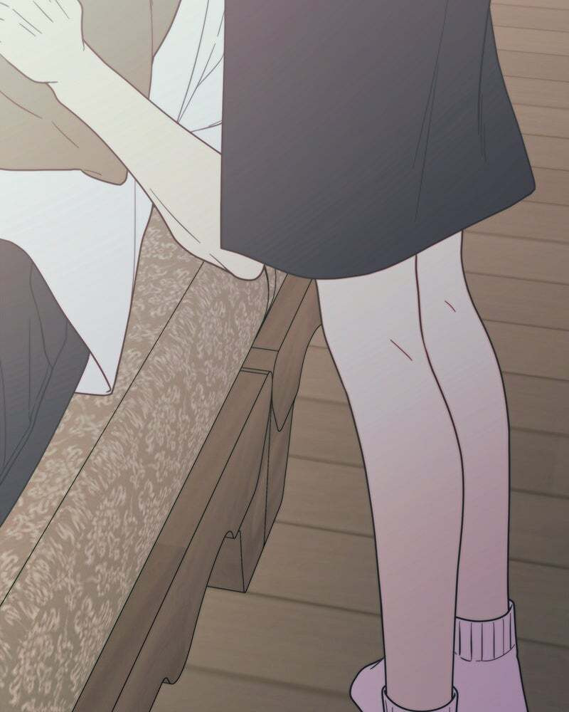 No Office Romance! Chapter 49 page 109 - 