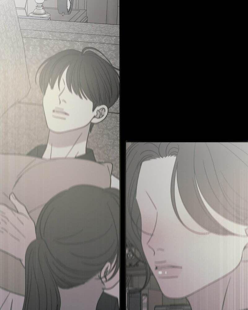 No Office Romance! Chapter 49 page 113 - 