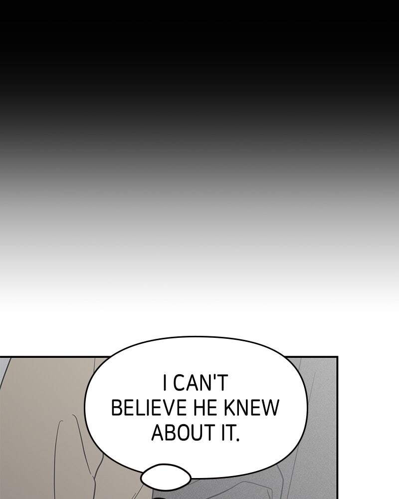 No Office Romance! Chapter 49 page 118 - 
