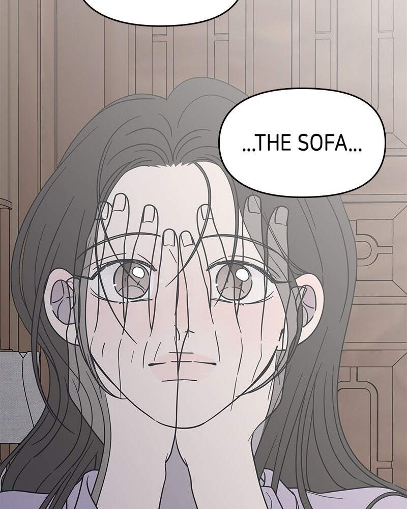 No Office Romance! Chapter 49 page 121 - 