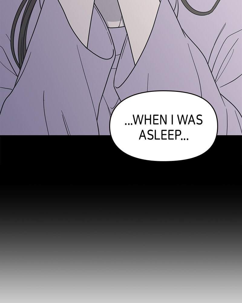 No Office Romance! Chapter 49 page 122 - 