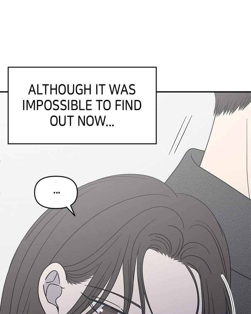 No Office Romance! Chapter 49 page 125 - 