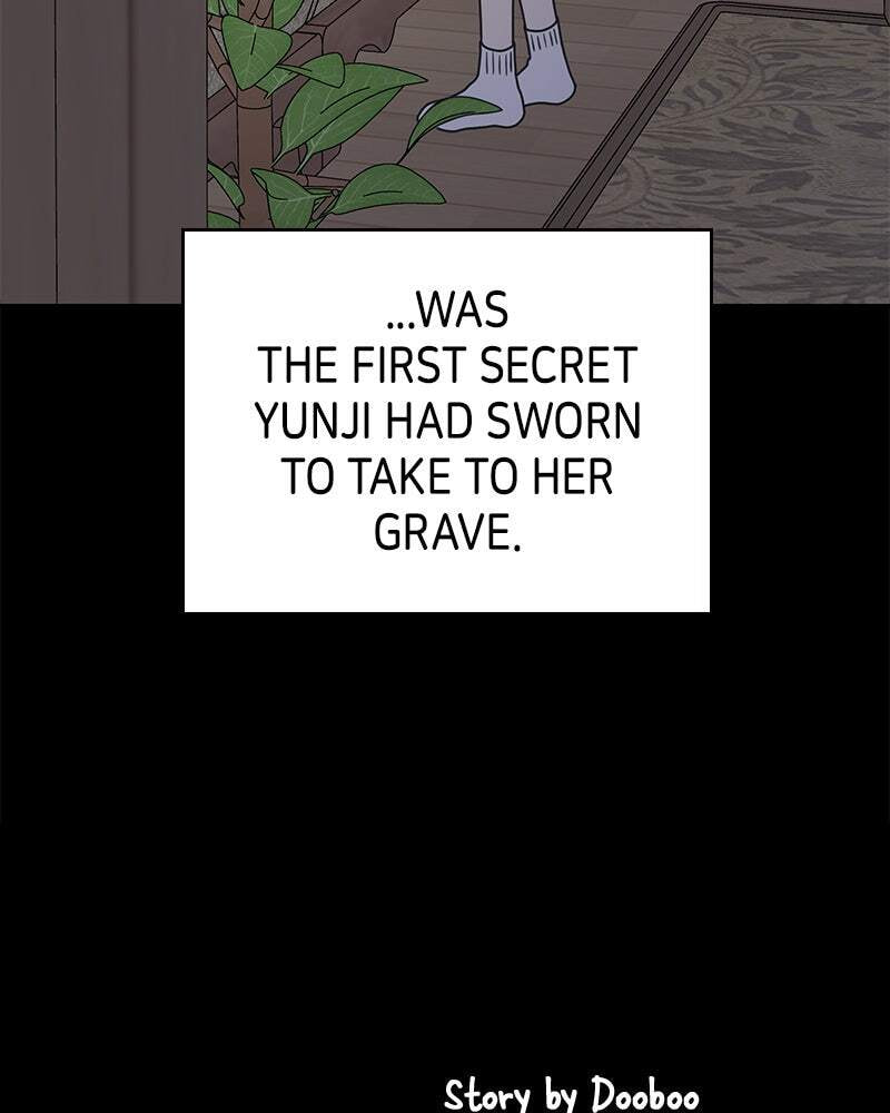 No Office Romance! Chapter 49 page 130 - 