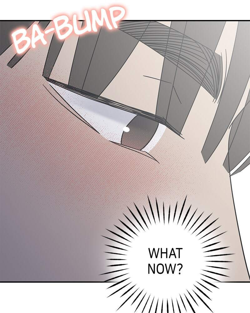 No Office Romance! Chapter 49 page 30 - 