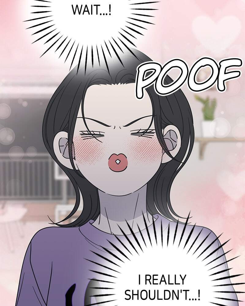 No Office Romance! Chapter 49 page 4 - 