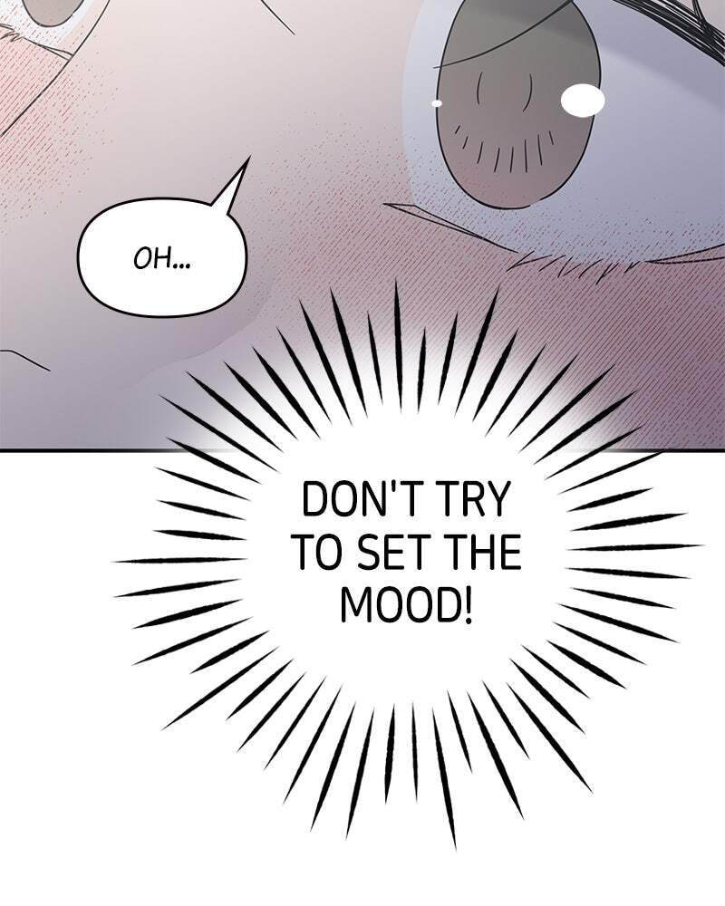 No Office Romance! Chapter 49 page 32 - 