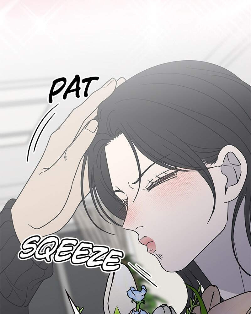 No Office Romance! Chapter 49 page 34 - 