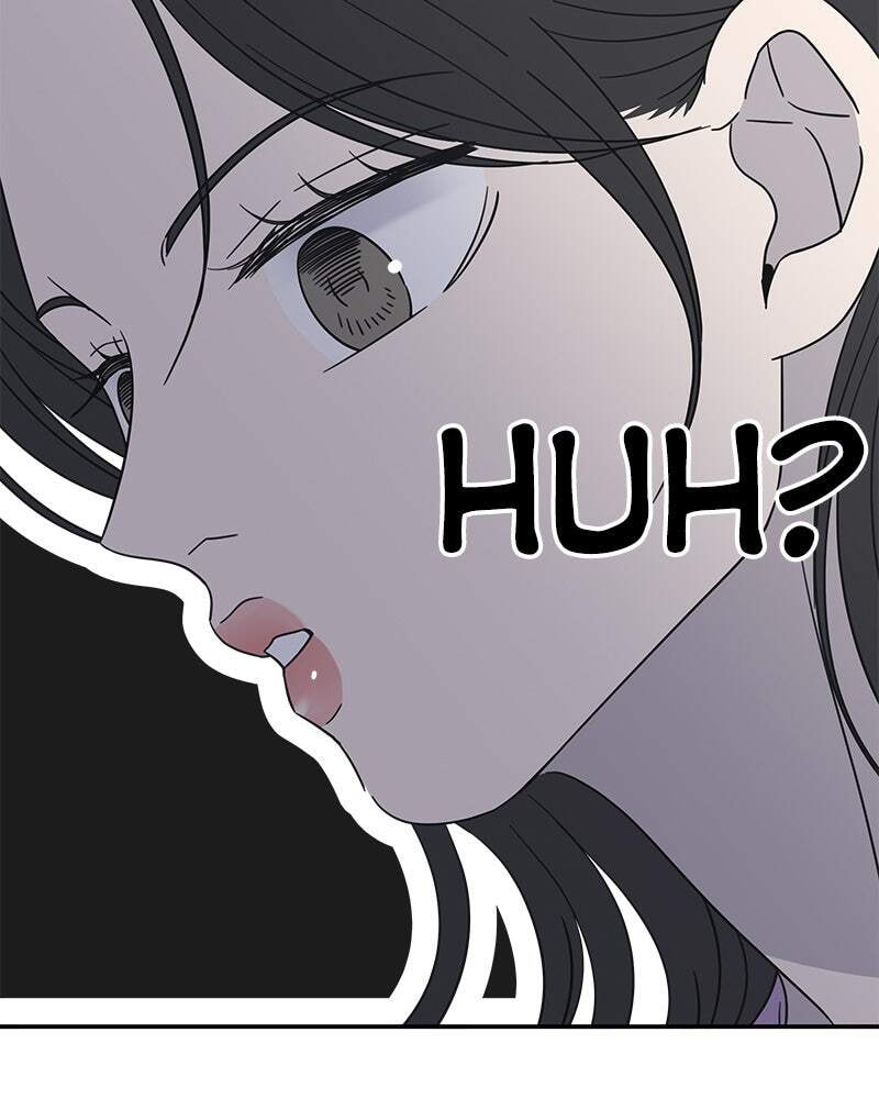 No Office Romance! Chapter 49 page 36 - 