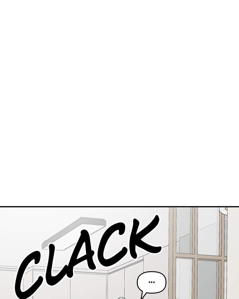 No Office Romance! Chapter 49 page 37 - 