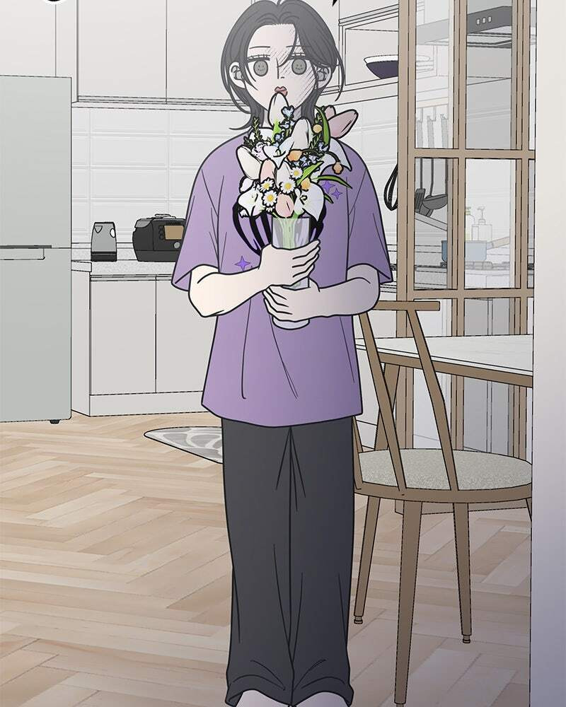 No Office Romance! Chapter 49 page 38 - 