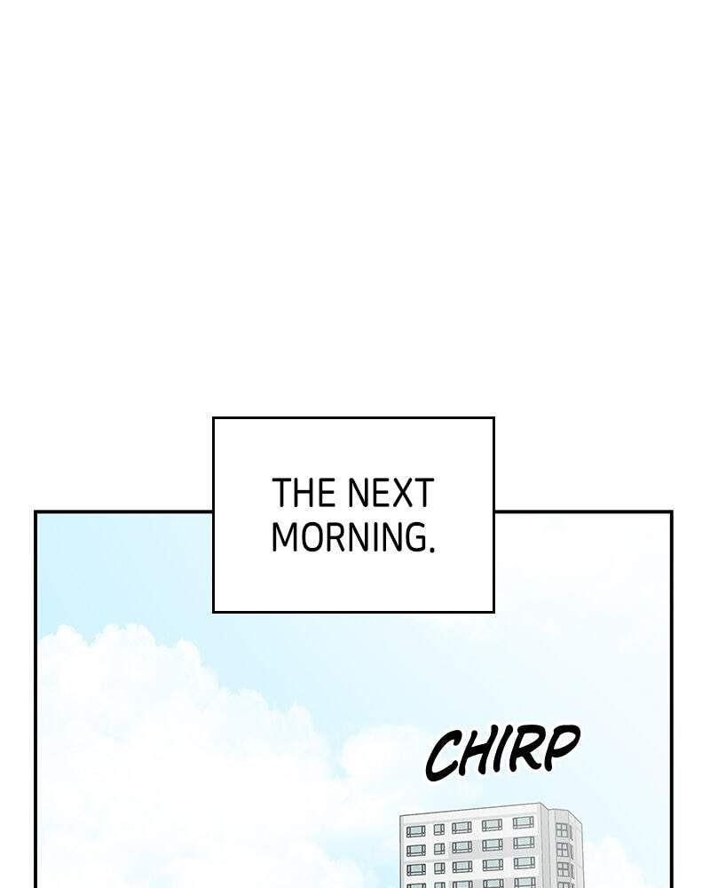 No Office Romance! Chapter 49 page 45 - 