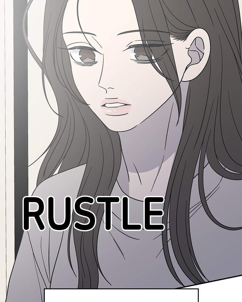 No Office Romance! Chapter 49 page 47 - 
