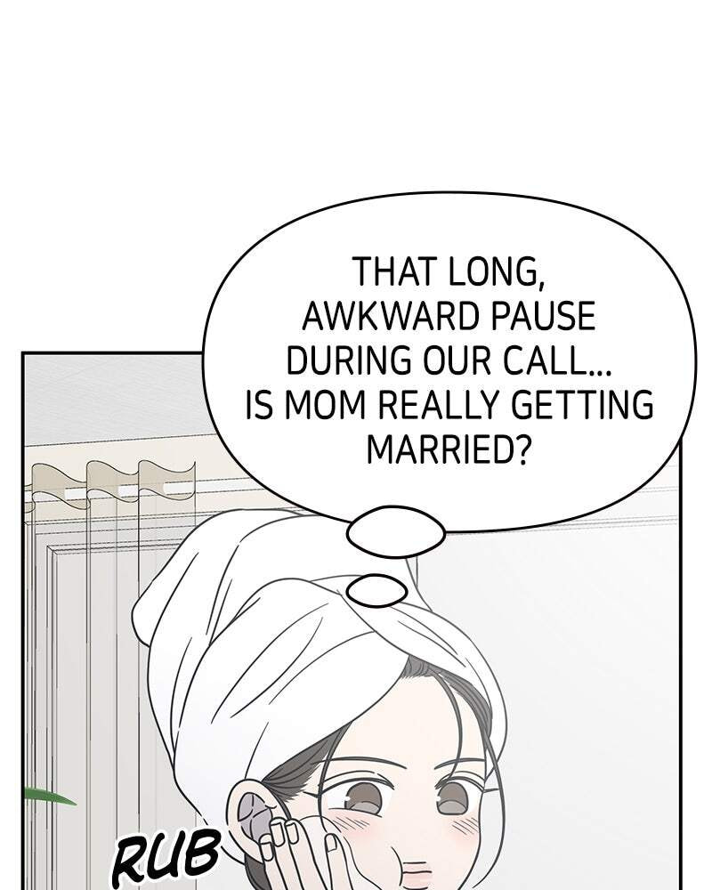 No Office Romance! Chapter 49 page 53 - 