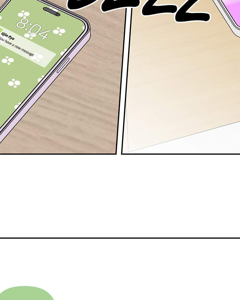 No Office Romance! Chapter 49 page 58 - 