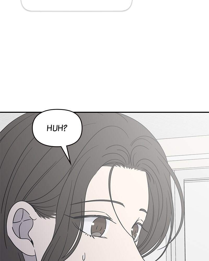 No Office Romance! Chapter 49 page 62 - 