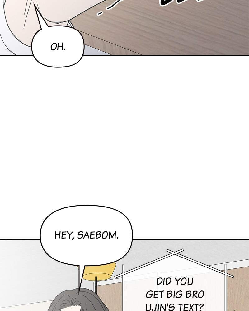 No Office Romance! Chapter 49 page 66 - 