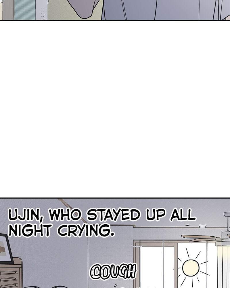 No Office Romance! Chapter 49 page 69 - 